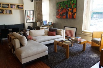 Enlarge photo 38
