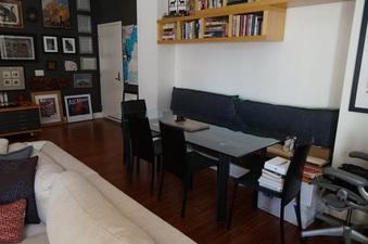 Enlarge photo 37