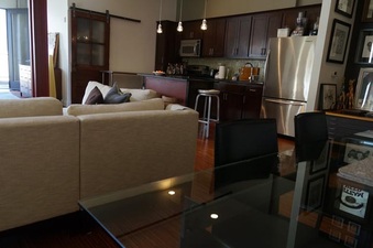 Enlarge photo 39