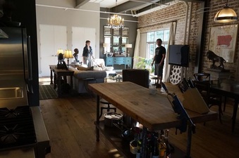 Enlarge photo 9