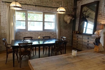 Enlarge photo 11