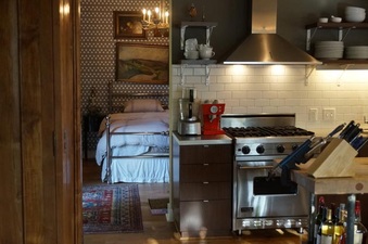Enlarge photo 12