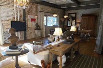 Enlarge photo 22