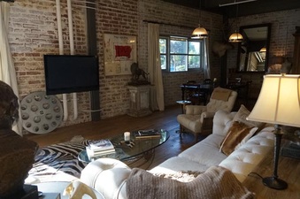 Enlarge photo 21