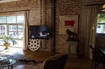 Enlarge photo 27