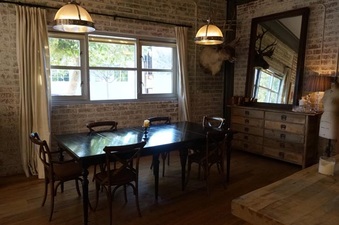 Enlarge photo 28