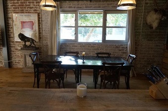 Enlarge photo 29