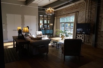 Enlarge photo 30