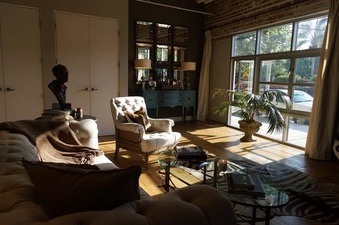 Enlarge photo 31