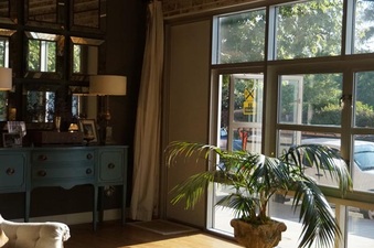 Enlarge photo 33