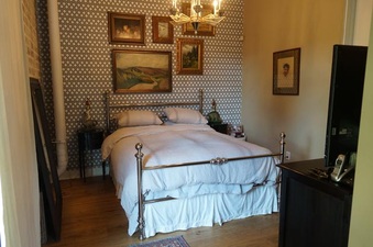 Enlarge photo 34