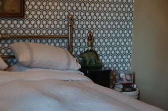 Enlarge photo 36