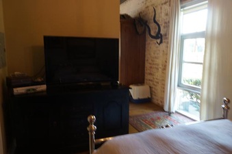 Enlarge photo 38