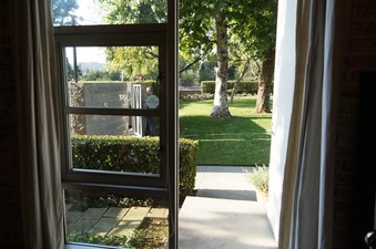 Enlarge photo 39