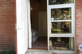 Enlarge photo 40