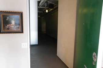 Enlarge photo 41