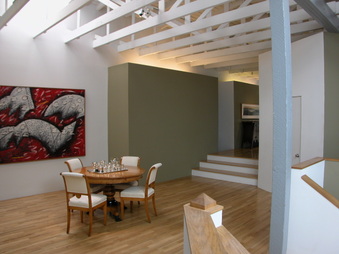 Enlarge photo 5