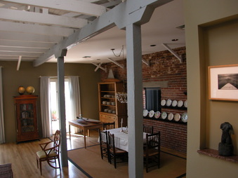 Enlarge photo 9