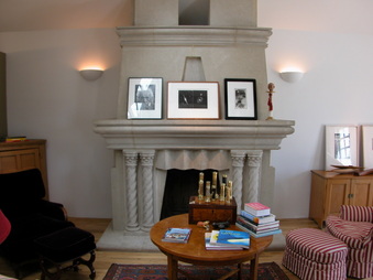 Enlarge photo 21