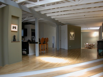 Enlarge photo 22