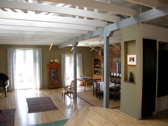 Enlarge photo 23