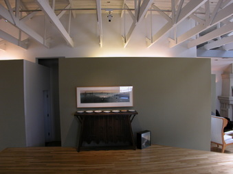 Enlarge photo 25