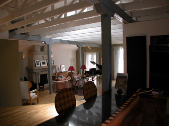 Enlarge photo 26