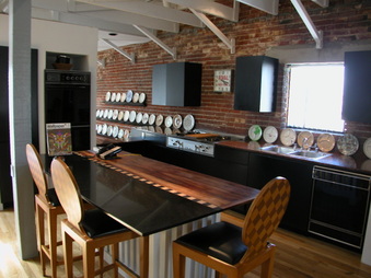 Enlarge photo 28