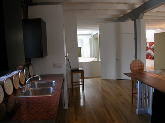 Enlarge photo 30
