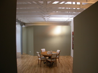 Enlarge photo 32