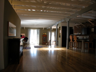 Enlarge photo 33