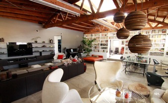Enlarge photo 3