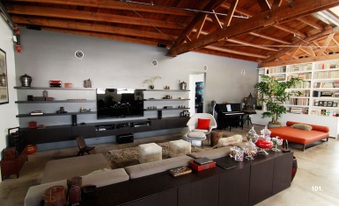 Enlarge photo 5