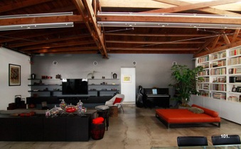 Enlarge photo 6