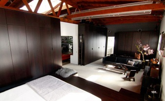 Enlarge photo 20