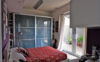 Enlarge photo 26