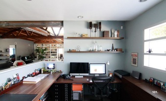Enlarge photo 28
