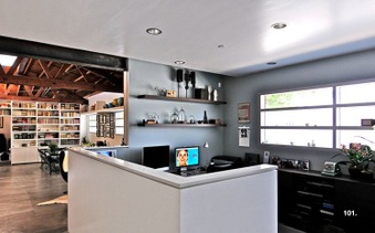 Enlarge photo 29