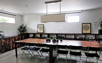Enlarge photo 32