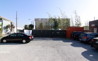 Enlarge photo 39