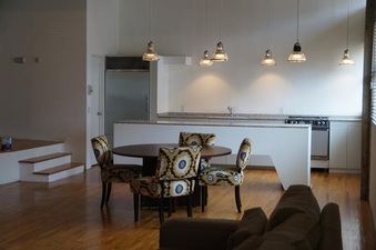 Enlarge photo 10