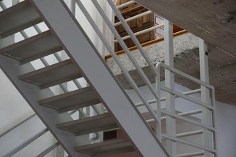 Enlarge photo 12
