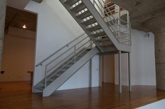 Enlarge photo 15