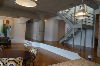 Enlarge photo 22