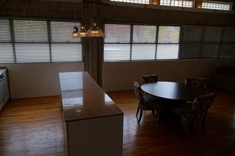 Enlarge photo 26