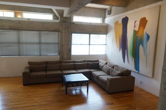 Enlarge photo 31