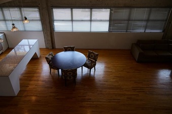 Enlarge photo 32