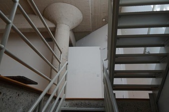 Enlarge photo 35