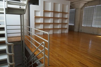 Enlarge photo 36