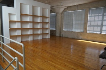 Enlarge photo 37